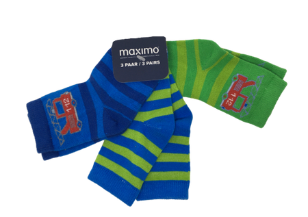 Maximo Kids skarpetki