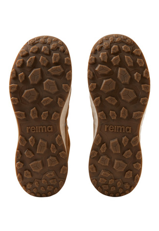 Reimatec shoes REIMA Ehtii
