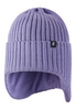 REIMA Beanie Mystinen