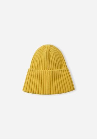 Czapka beanie REIMA Hattara
