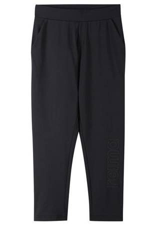 Pants REIMA Luottaa
