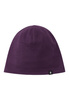 Czapka beanie REIMA Dimma