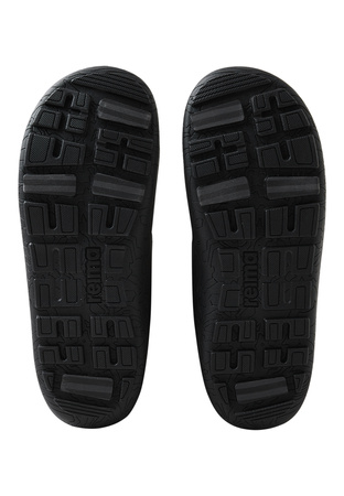 REIMA ReimaTec barefoot winter boots Ensilumi Junior