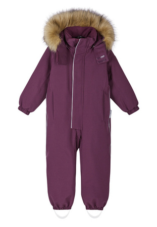 Zimowy kombinezon ReimaTec REIMA Trondheim