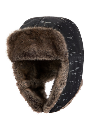 REIMA ReimaTec hat Ilves