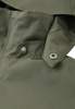 ReimaTec jacket REIMA Sammala