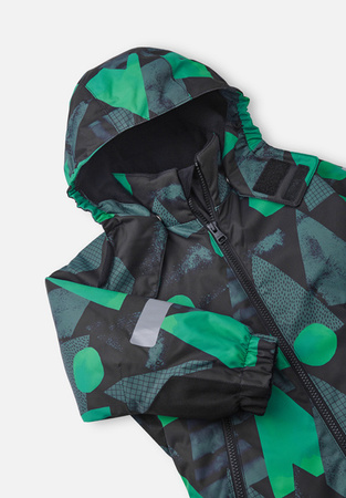 Zimowy kombinezon Reimatec Reima Kurikka