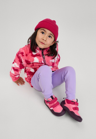 Buty ReimaTec barefoot REIMA Viikari