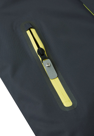 REIMA ReimaTec winter jacket Kairala