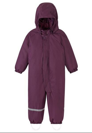 Kombinezon zimowy REIMA Tuohi