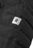 REIMA Jacket Uumaja