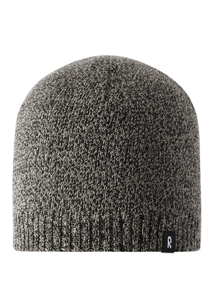 REIMA Beanie Latvusto