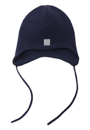 Czapka przejściowa beanie REIMA Kivi