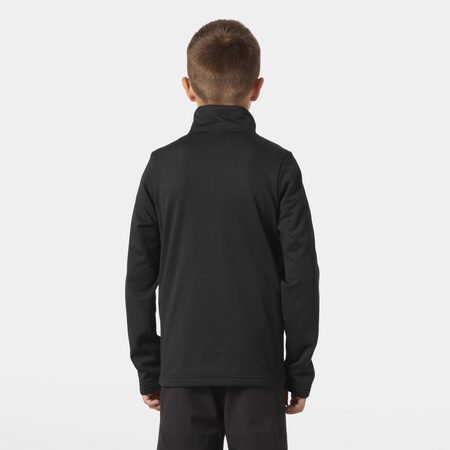 Helly Hansen JR VERSALITE JACKET