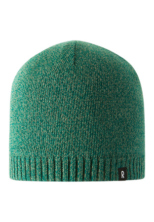 Czapka beanie REIMA Latvusto