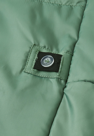 Zimowy kombinezon ReimaTec REIMA Tromssa