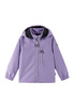 Kurtka softshell REIMA Vantti