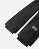 REIMA ReimaTec winter pants Kiddo Lightning