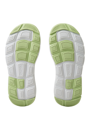 Sneakers REIMA Rullari