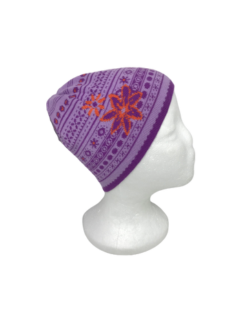 Czapka wiosenna MAXIMO Kids