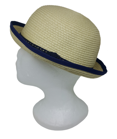 Softshell jacket Reima Mingan Denim blue