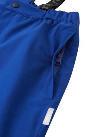 REIMA ReimaTec winter pants Proxima