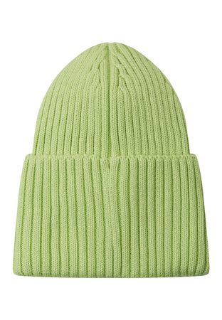 Czapka beanie REIMA Hattara