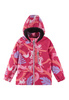 Kurtka softshell REIMA Vantti