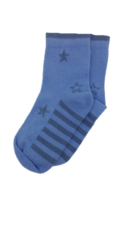 Kurtka softshell Reima Mingan Niebieski