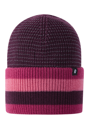 REIMA Beanie Hiippa