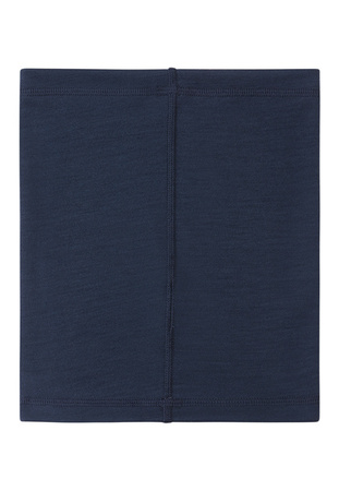 Szalik komin REIMA Aarni