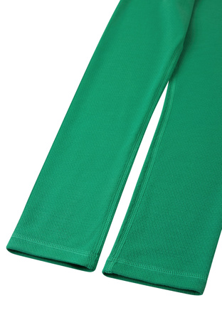 REIMA Thermal base layer set Lani