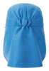 Sunhat REIMA Biitsi Cool blue