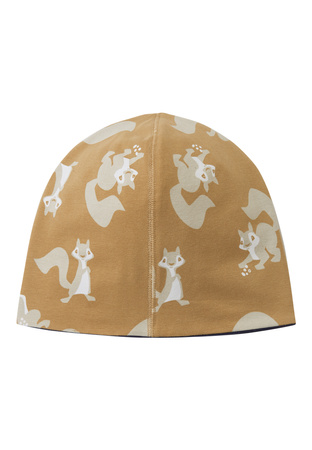 Czapka beanie REIMA Tanssi