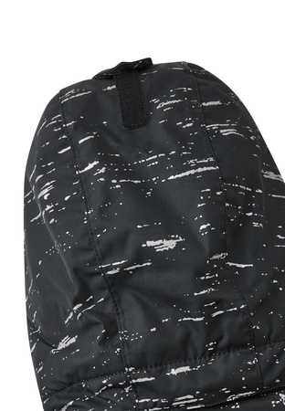 REIMA ReimaTec winter overall Kirkas