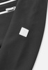 Kurtka softshell REIMA Vantti
