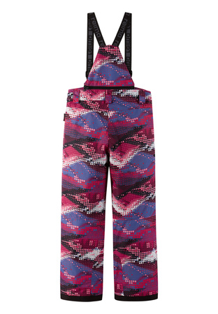 REIMA ReimaTec winter pants Terrie