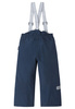 REIMA ReimaTec winter pants Kiddo Lightning