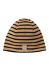 Hat REIMA Tantsu Peanut Brown