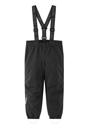REIMA ReimaTec pants Hauskin