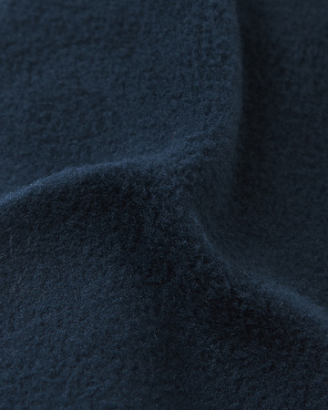 Rękawice wełniane bez palców Reima Luminen