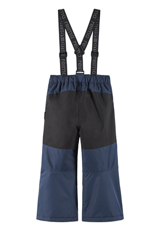 REIMA ReimaTec winter pants Liikun