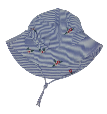 Kapelusz Maximo Kids 