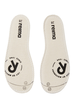 REIMA Rain boots Taikuus