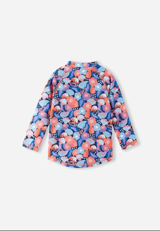 Bluzeczka kąpielowa REIMA Tuvalu