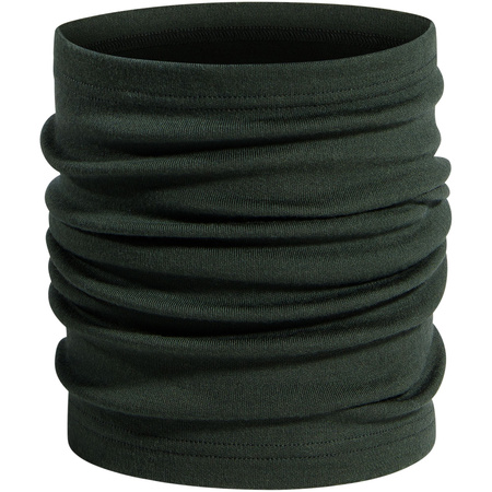 Tuba Komin Merino Warm Kids ODLO