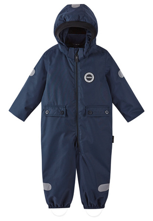 REIMA ReimaTec overall Marte Mid