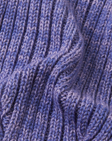 Beanie REIMA Villaisa Lilac amethyst