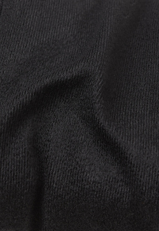 Buciki wodoodporne dla niemowląt Reima Antura