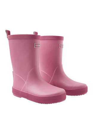 REIMA Rain boots Taikuus